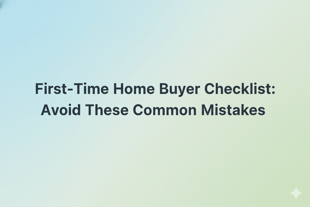 Buying & Selling Guides