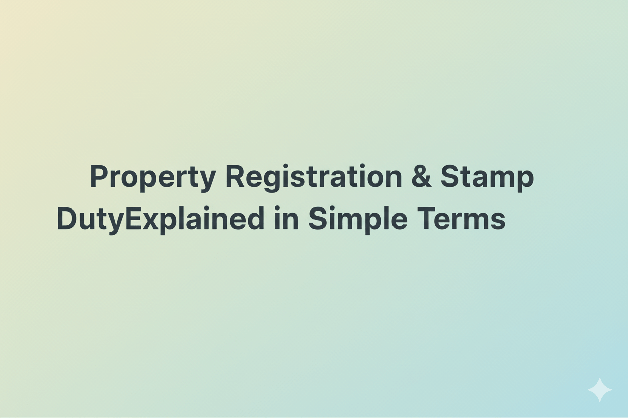 Legal & Documentation